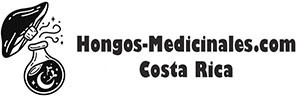 Hongos y Plantas para la Salud y el Bienestar Costa Rica 🧪